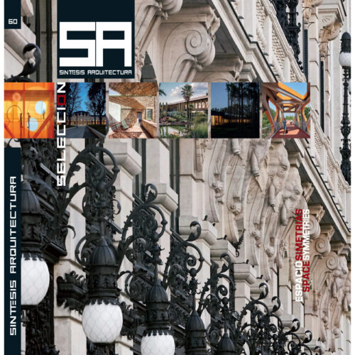 03 Sintesis Arquitectura N60 - 1