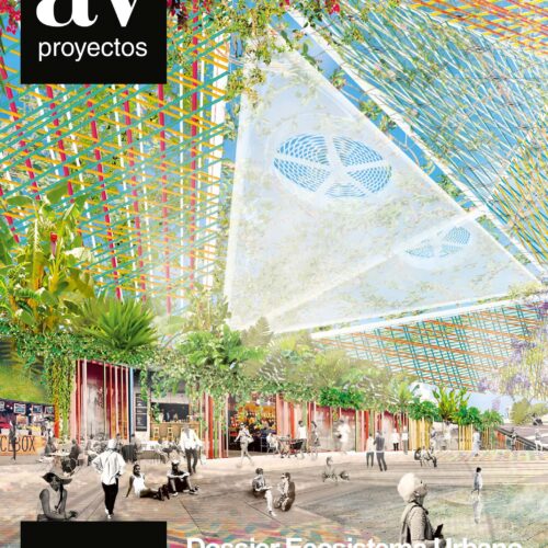04a AV Proyectos N92 - 1