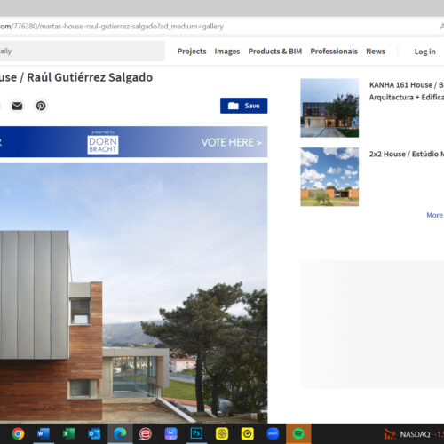 06 Archdaily