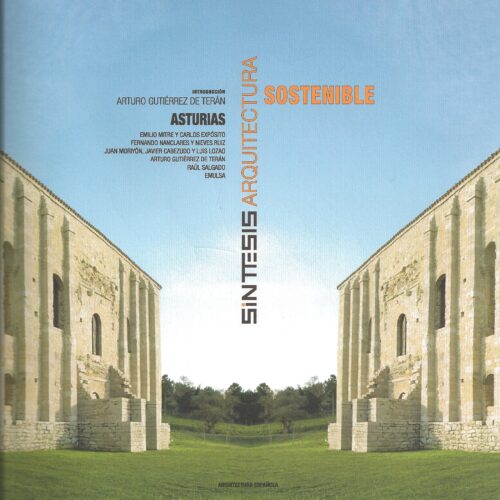 08 Sintesis Arquitectura N48