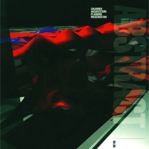 14 Abstract - 1