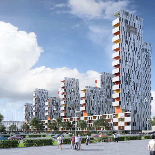 01 RENDER