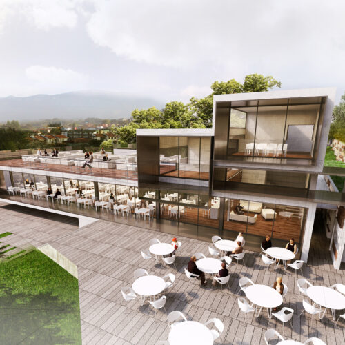 RENDER 1