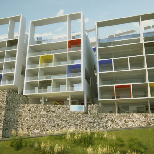RENDER-1-6